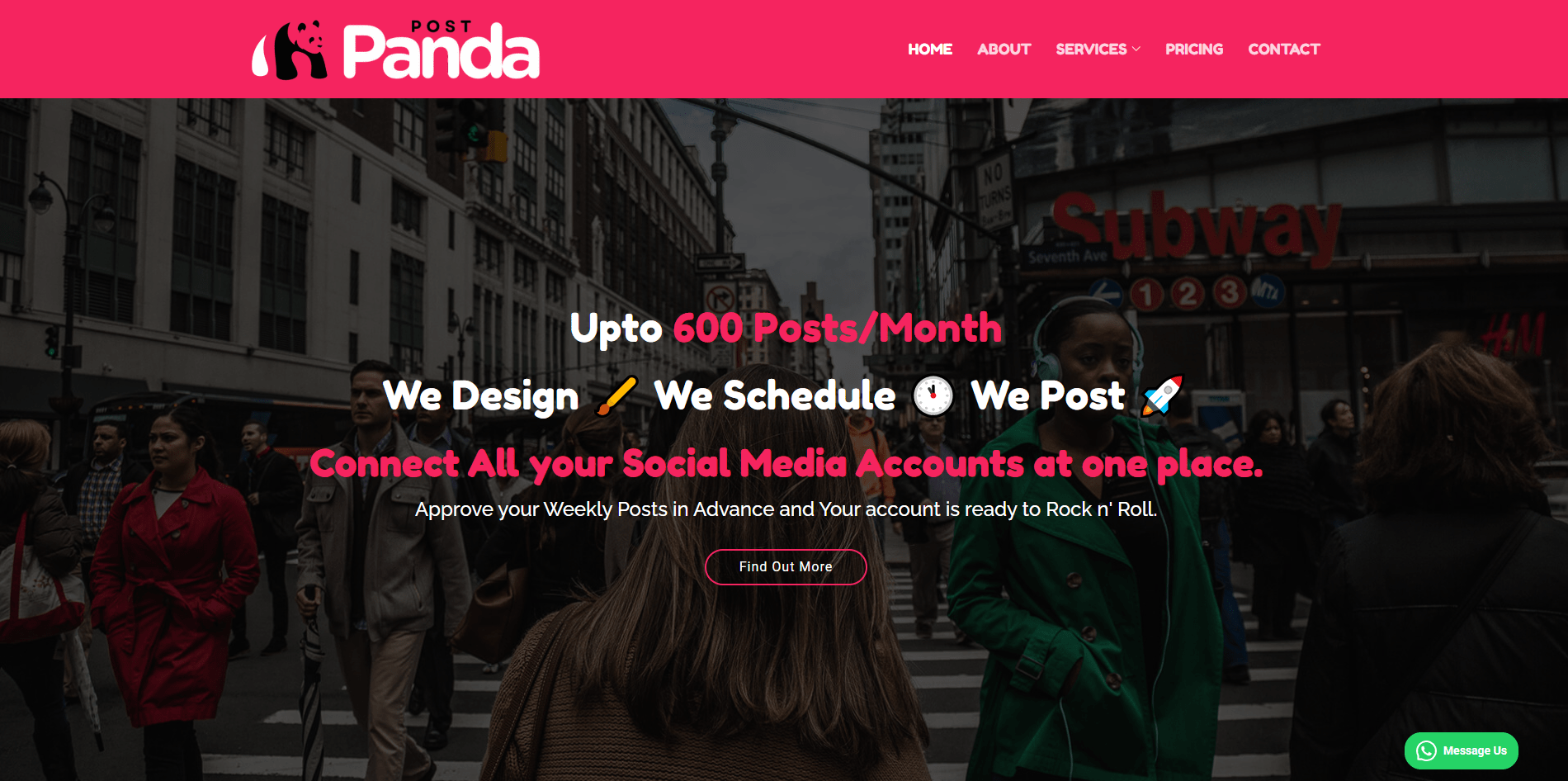 Projects-Imedia5
