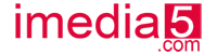 mobile-logo